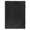 Porte-Documents - Alpin