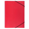 Porte-Documents - Alpin