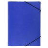Porte-Documents - Alpin