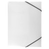 Porte-Documents - Alpin