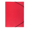 Porte-Documents - Alpin