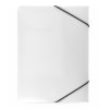 Porte-Documents - Alpin