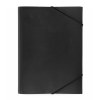 Porte-Documents - Alpin
