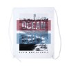 Sac à Dos - Spook