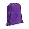 Sac à Dos - Spook