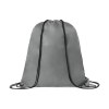 Sac à Dos - Spook