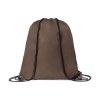 Sac à Dos - Spook