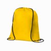 Sac à Dos - Spook