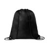 Sac à Dos - Spook