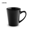Tasse - Margot