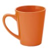 Tasse - Margot