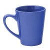 Tasse - Margot