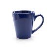 Tasse - Margot