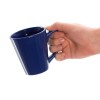 Tasse - Margot