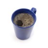Tasse - Margot
