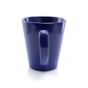 Tasse - Margot