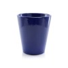 Tasse - Margot