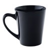 Tasse - Margot