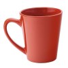 Tasse - Margot