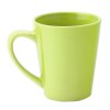 Tasse - Margot