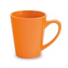 Tasse - Margot