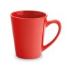 Tasse - Margot