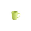 Tasse - Margot