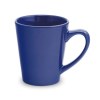 Tasse - Margot