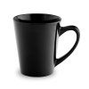Tasse - Margot