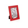 Porte Photos - Stan