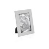 Porte Photos - Stan