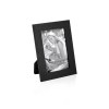 Porte Photos - Stan