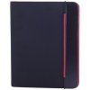 Porte-Documents - Mokai