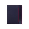 Porte-Documents - Mokai