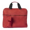 Porte-Documents - Konfer