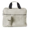Porte-Documents - Konfer