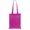 Sac - Geiser