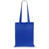 Sac - Geiser