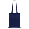 Sac - Geiser