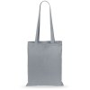 Sac - Geiser