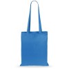 Sac - Geiser
