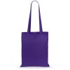 Sac - Geiser