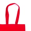 Sac - Geiser