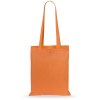 Sac - Geiser