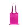 Sac - Geiser