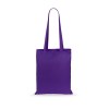 Sac - Geiser