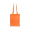 Sac - Geiser