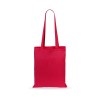 Sac - Geiser