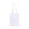 Sac - Geiser