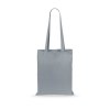 Sac - Geiser